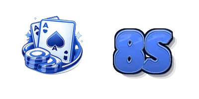 Cổng game quay hũ uy tín